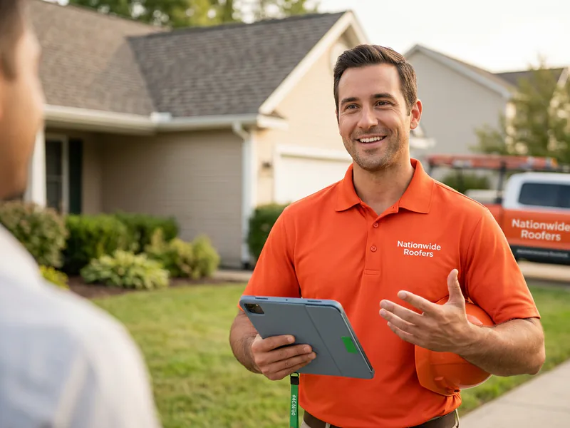 Roof Installation  in Shasta Lake  FAQ